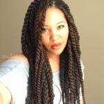 protective styles