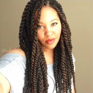 protective styles
