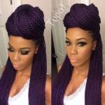 protective styles