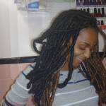 protective styles