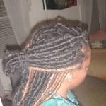 protective styles