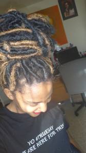 protective styles