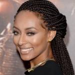 protective styles