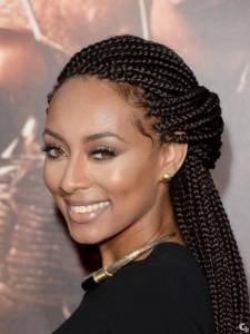 protective styles