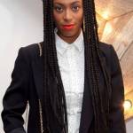 protective styles