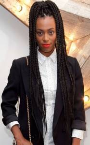 protective styles