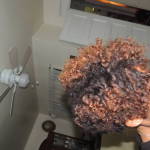 perm rod set tutorial