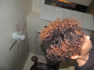 perm rod set tutorial