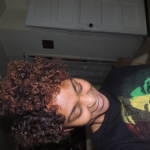 perm rod set tutorial