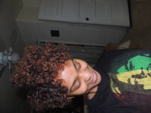 perm rod set tutorial