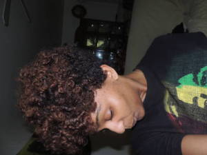 perm rod set tutorial