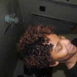 perm rod set tutorial