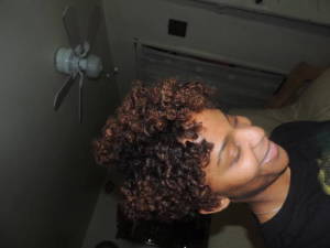 perm rod set tutorial