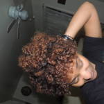 perm rod set tutorial
