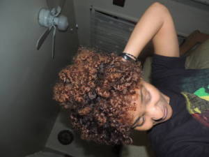 perm rod set tutorial