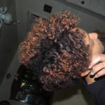 perm rod set tutorial