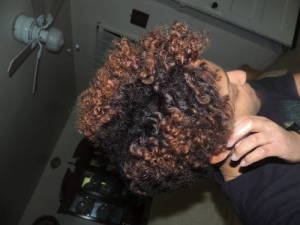 perm rod set tutorial