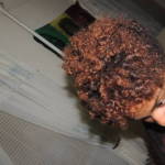 perm rod set tutorial
