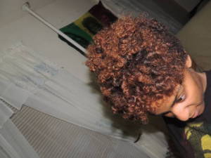 perm rod set tutorial