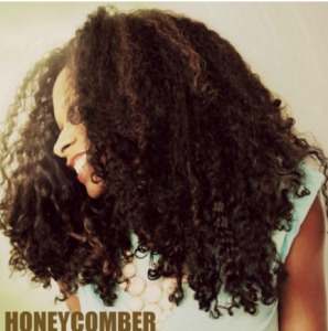 honeycomber wig review