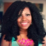 honeycomber wig review