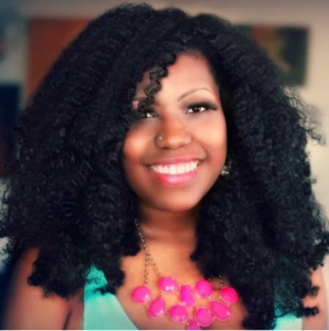 honeycomber wig review