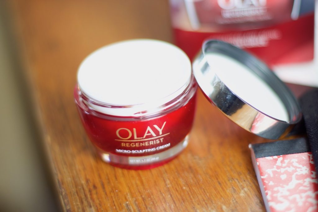 skin repair products