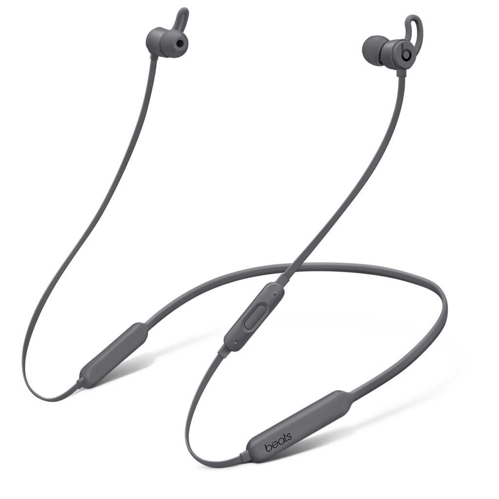 headphones for runners