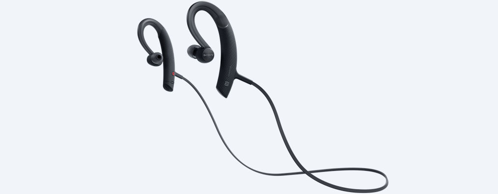 headphones for runners