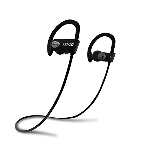 headphones for runners