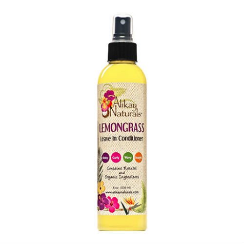 L.O.C Method Products For Natural Hair