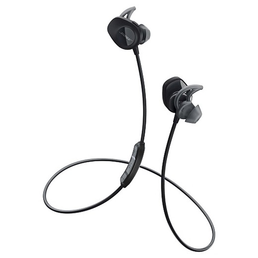 headphones for runners