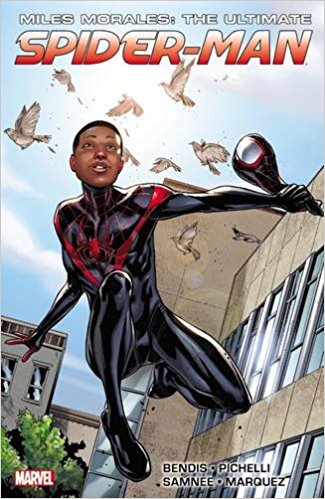 Donald Glover's Role In Spiderman Homecoming 