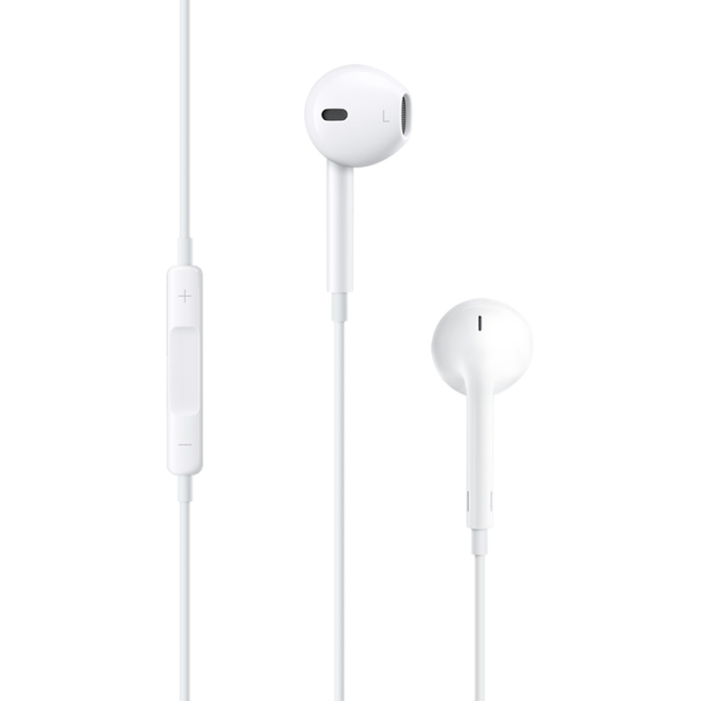 headphones for runners