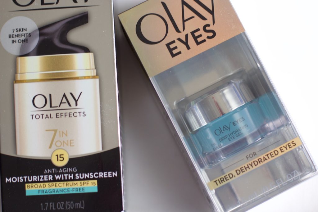 Skin Care Regimen For The Every Day Millennial