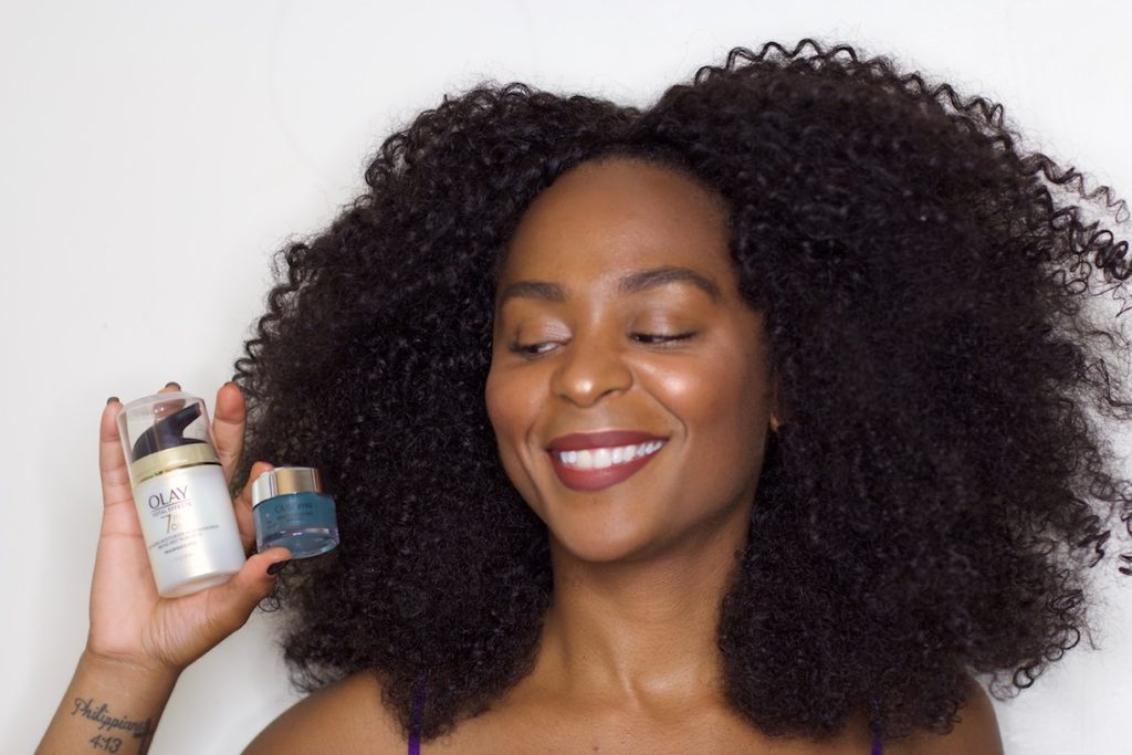 Skin Care Regimen For The Every Day Millennial