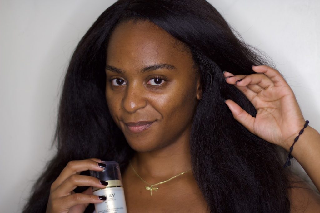 Skin Care Regimen For The Every Day Millennial