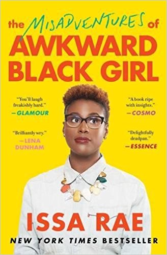 books every millennial should read before 30