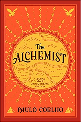 books every millennial should read before 30