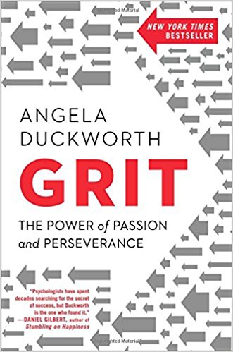 books every millennial should read before 30