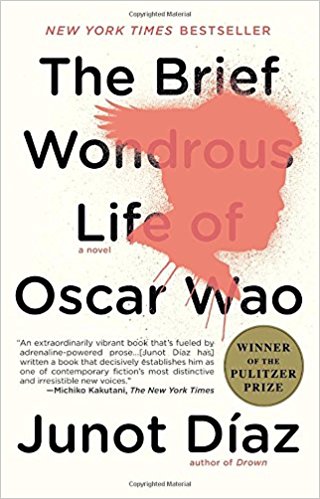 books every millennial should read before 30
