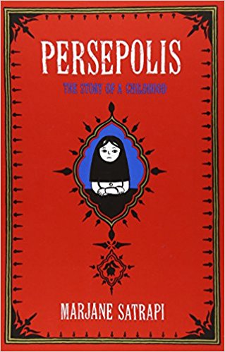 books every millennial should read before 30