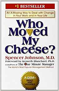 books every millennial should read before 30