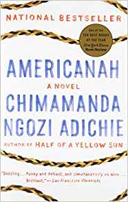 books every millennial should read before 30