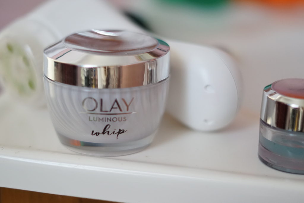 winter skin problems