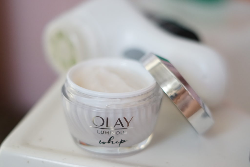 winter skin problems