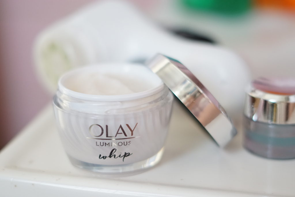 winter skin problems