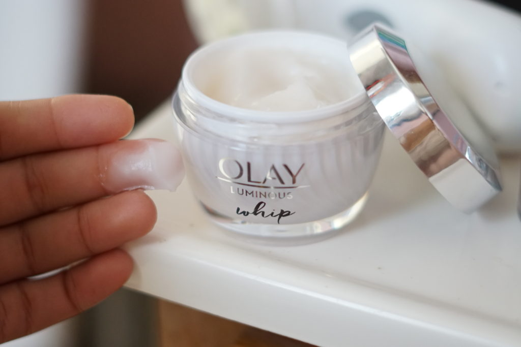 winter skin problems