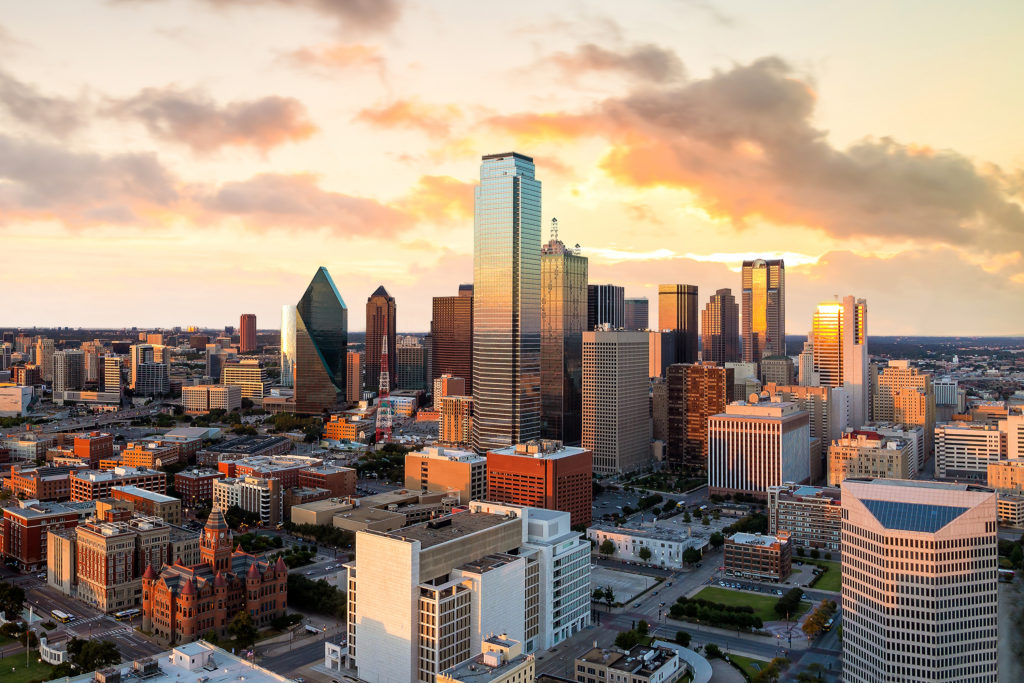 Affordable Cities To Visit