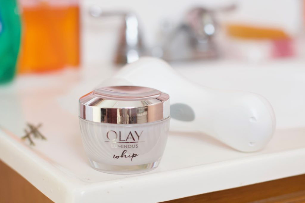 winter skin problems